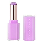 Fenty Beauty - Gloss Bomb Stix - Gloss In Stick Glitterato - -gloss Bomb Stix Shimmer Lilac - Donna